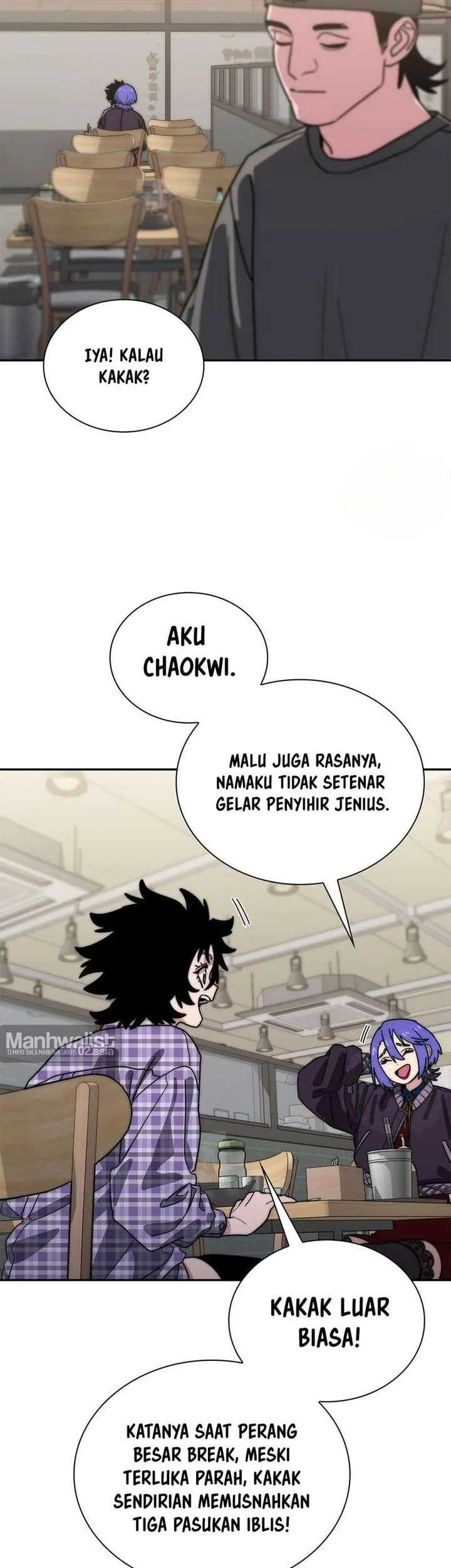 Chapter 49 - halaman 37