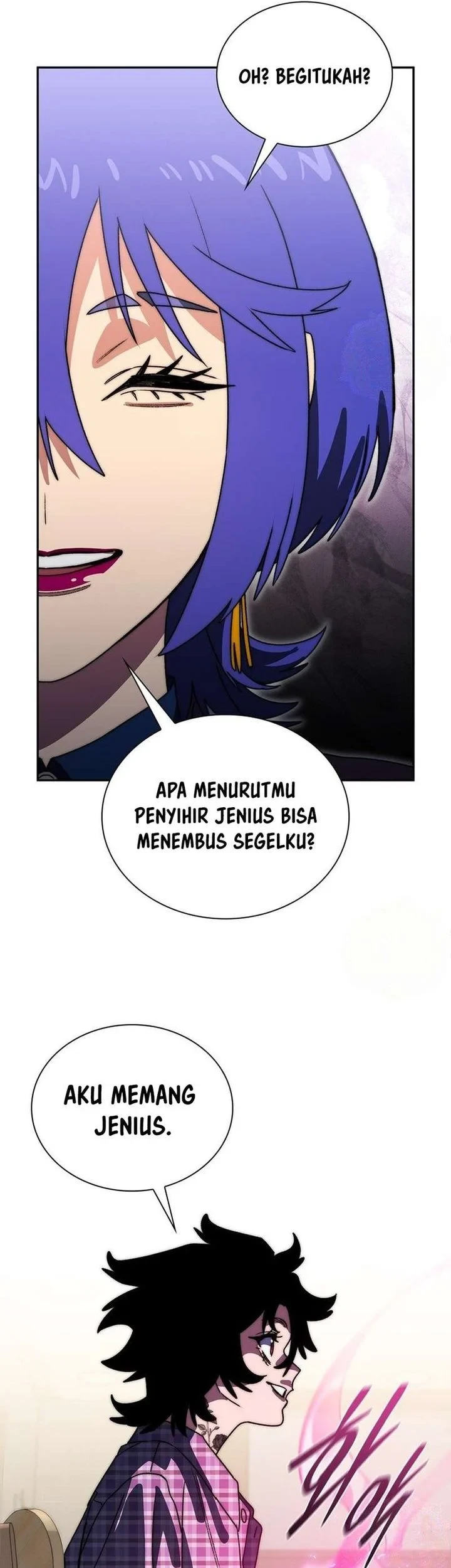 Chapter 49 - halaman 41