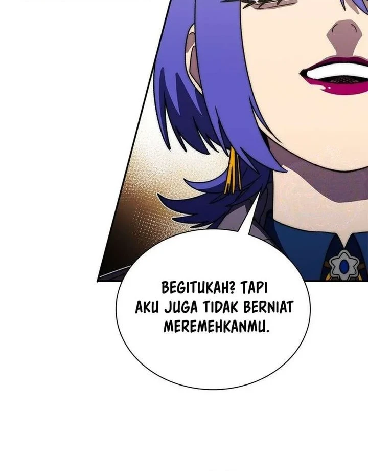 Chapter 49 - halaman 44