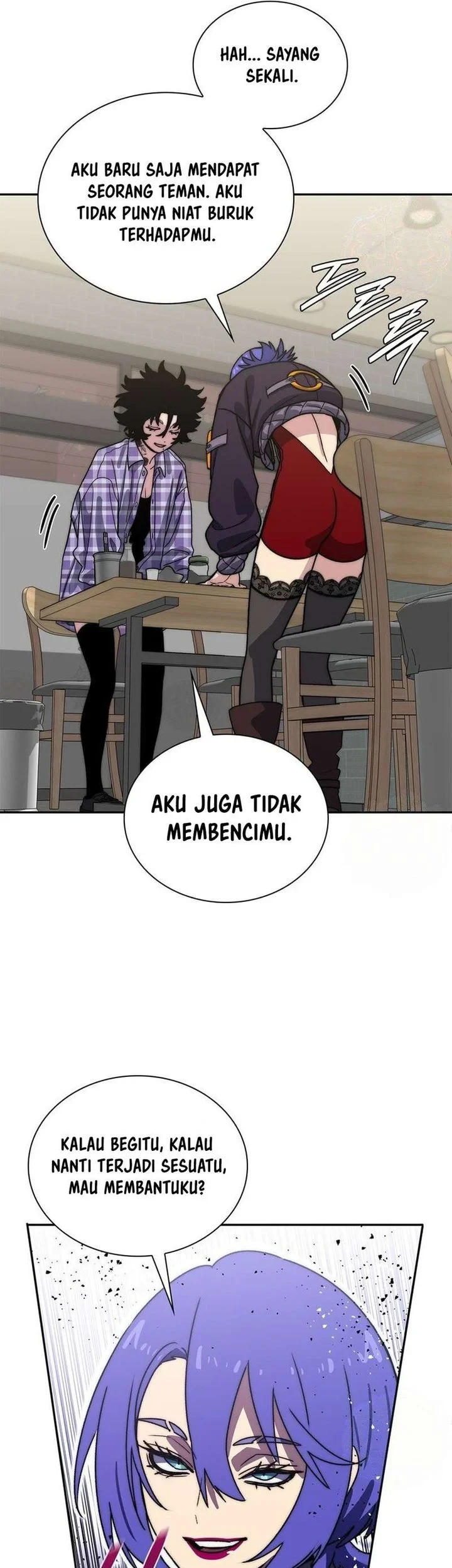 Chapter 49 - halaman 45