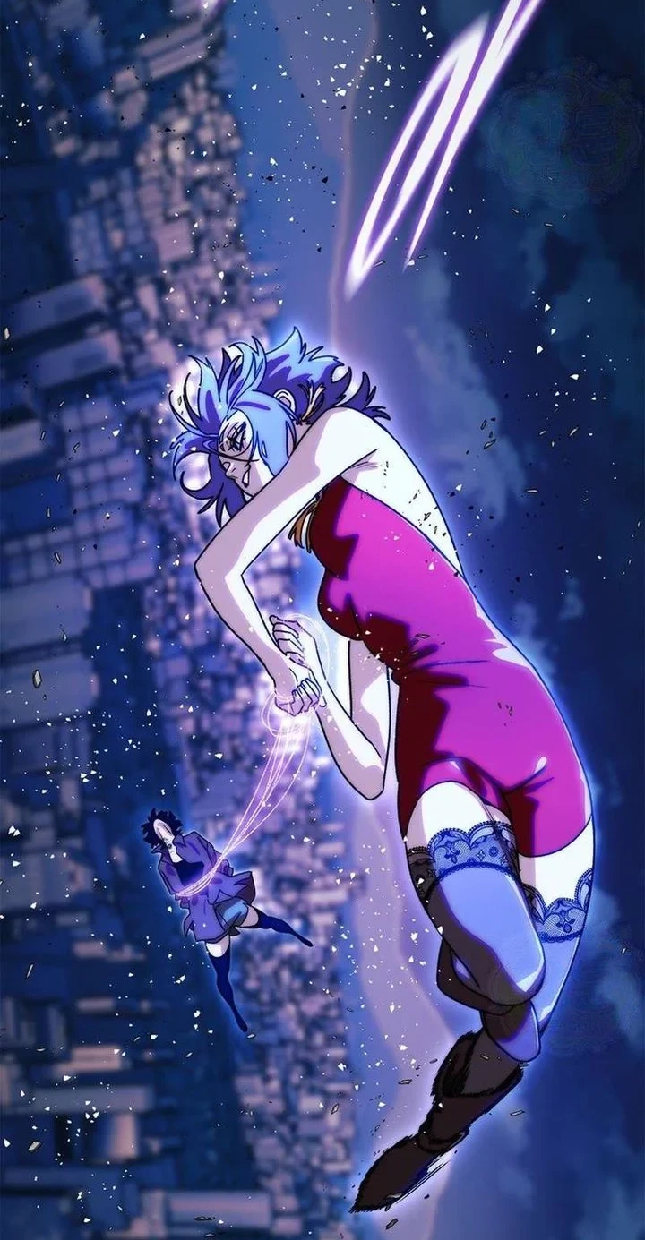 Chapter 49 - halaman 48