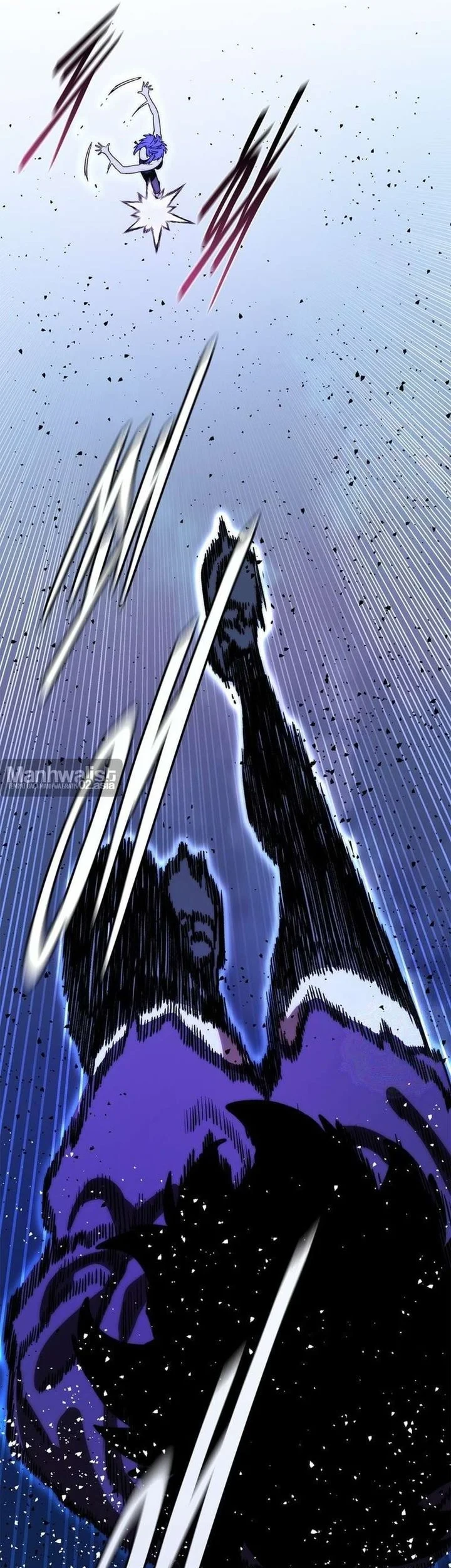 Chapter 49 - halaman 50