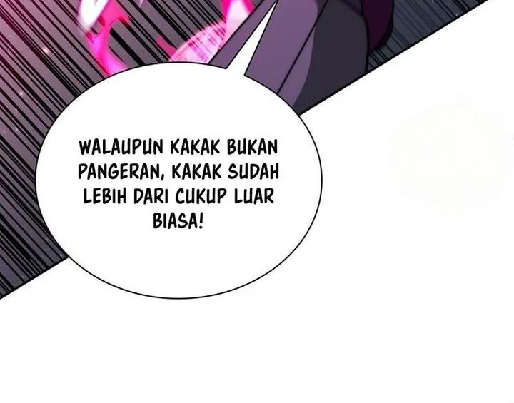 Chapter 49 - halaman 56