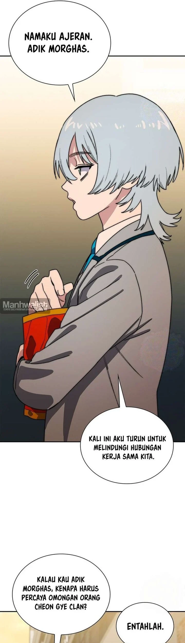Chapter 49 - halaman 4