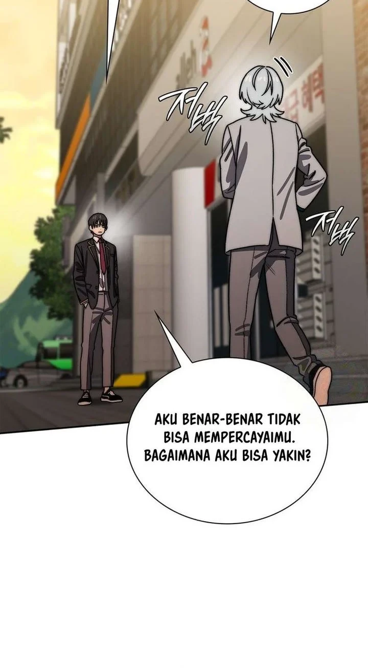 Chapter 49 - halaman 5