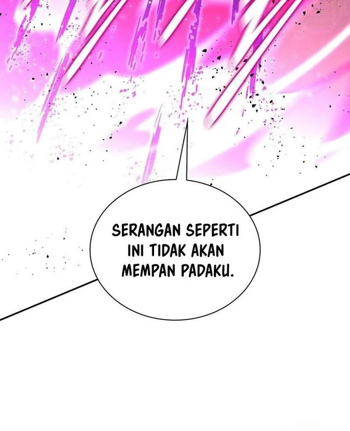 Chapter 49 - halaman 58