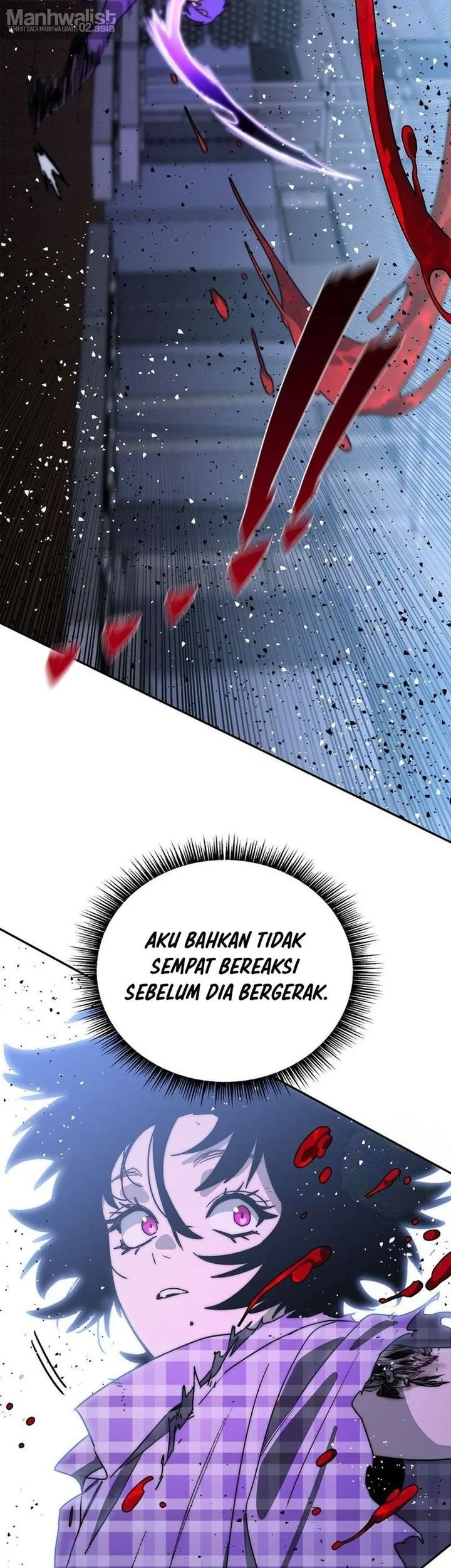 Chapter 49 - halaman 62