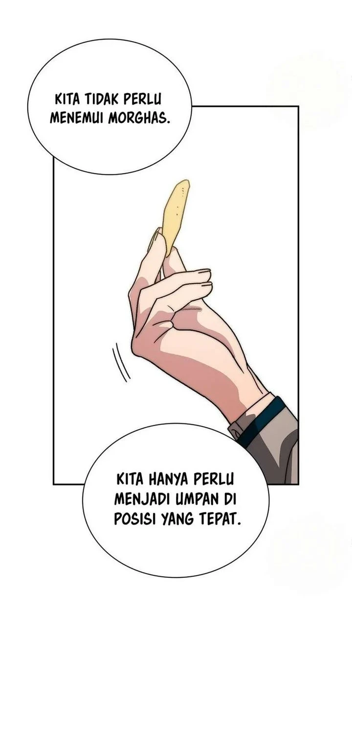 Chapter 49 - halaman 13