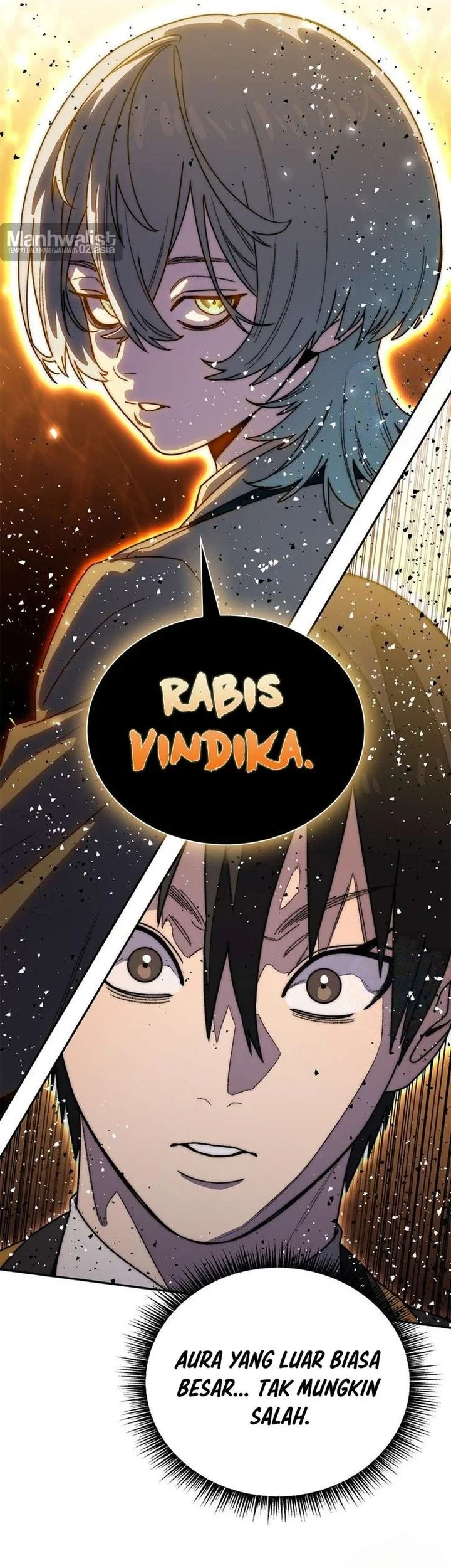 Chapter 49 - halaman 15