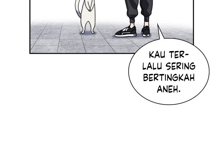 Chapter 5 - halaman 24