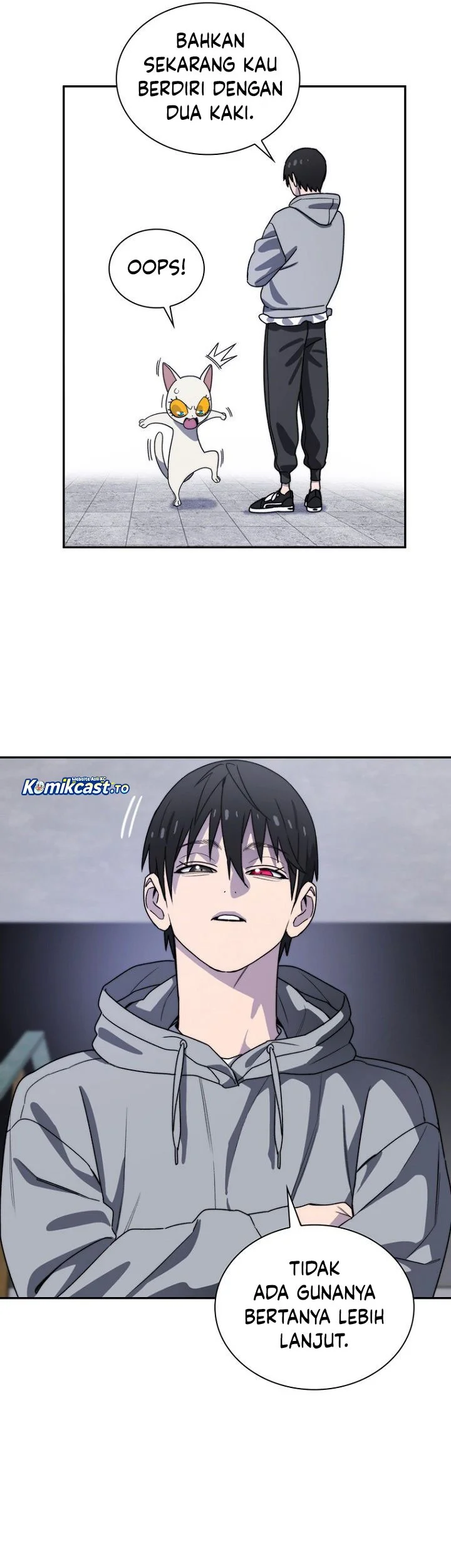 Chapter 5 - halaman 25