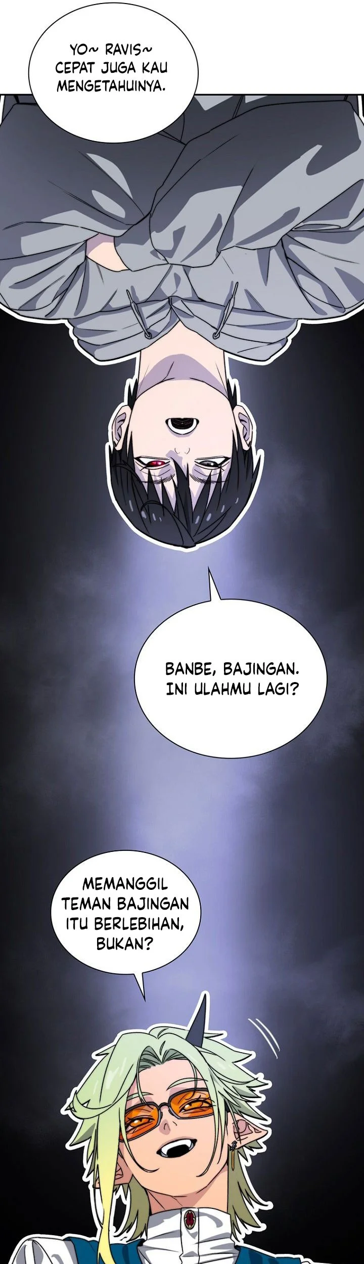 Chapter 5 - halaman 31