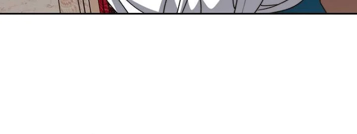 Chapter 5 - halaman 34
