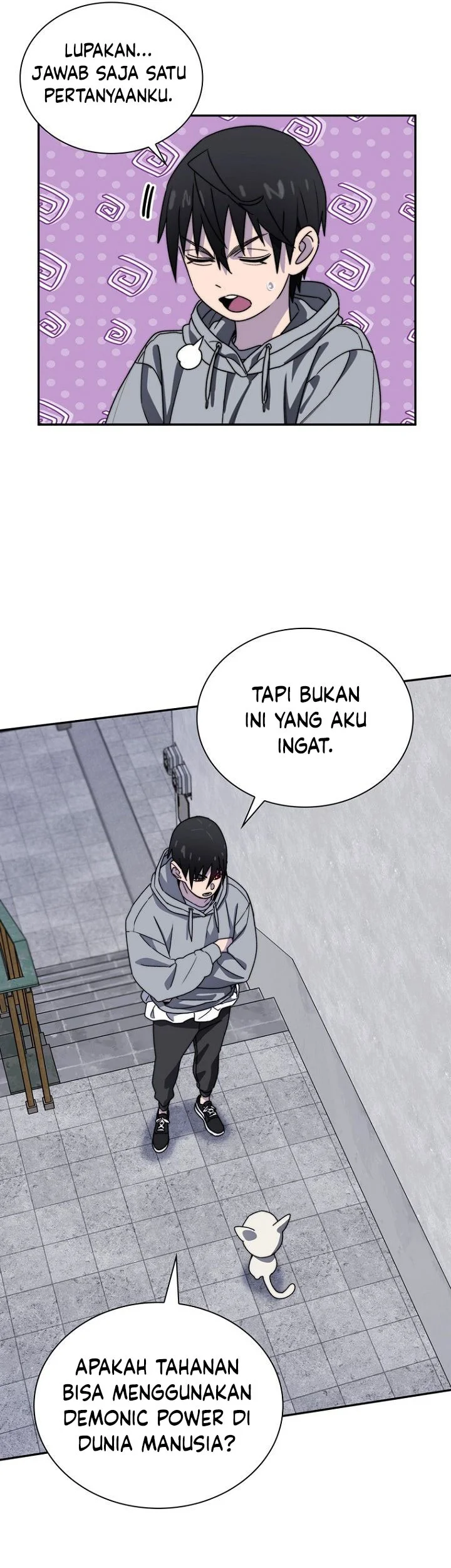 Chapter 5 - halaman 35