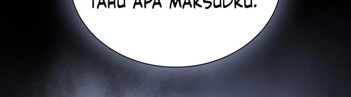 Chapter 5 - halaman 40