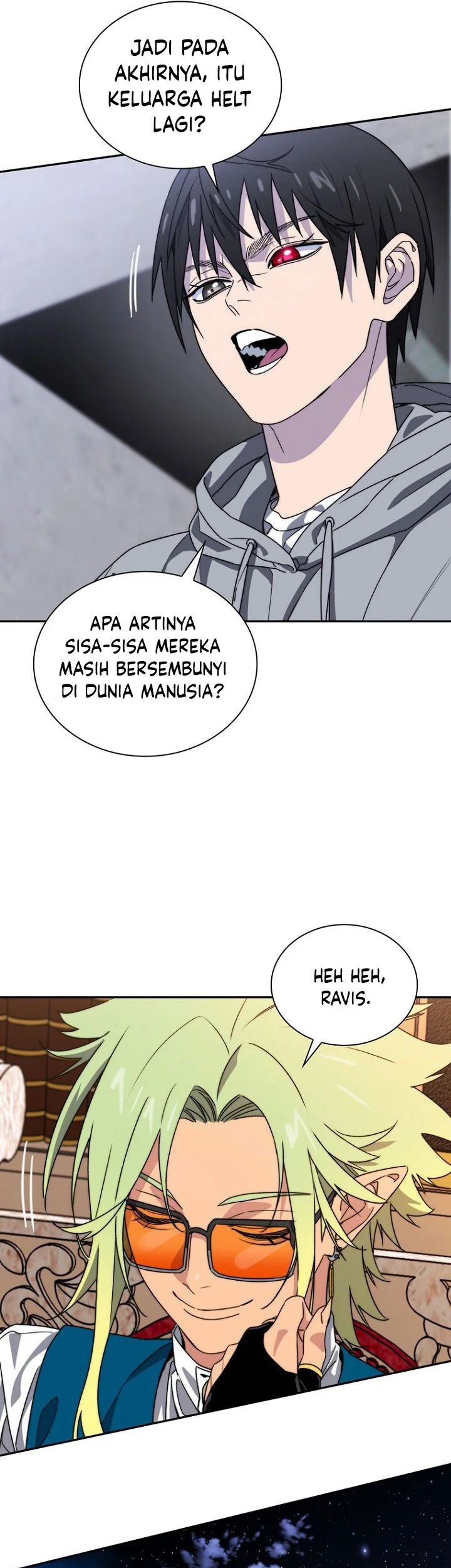 Chapter 5 - halaman 44