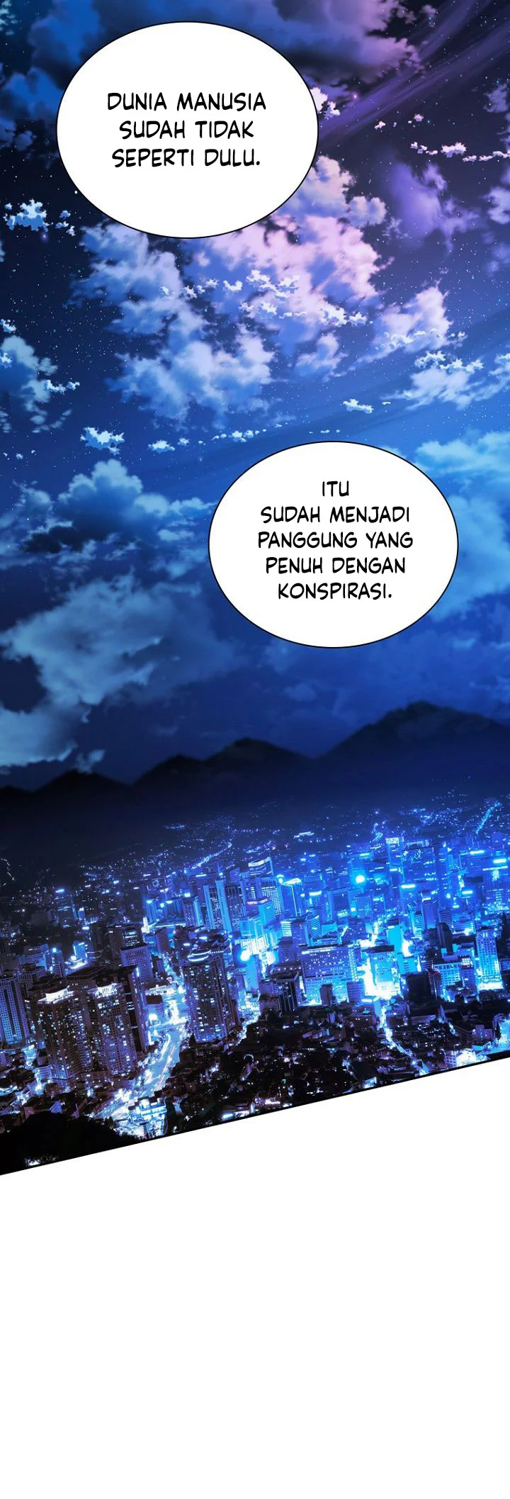 Chapter 5 - halaman 46