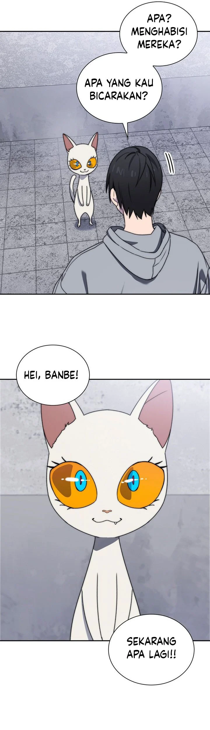 Chapter 5 - halaman 49