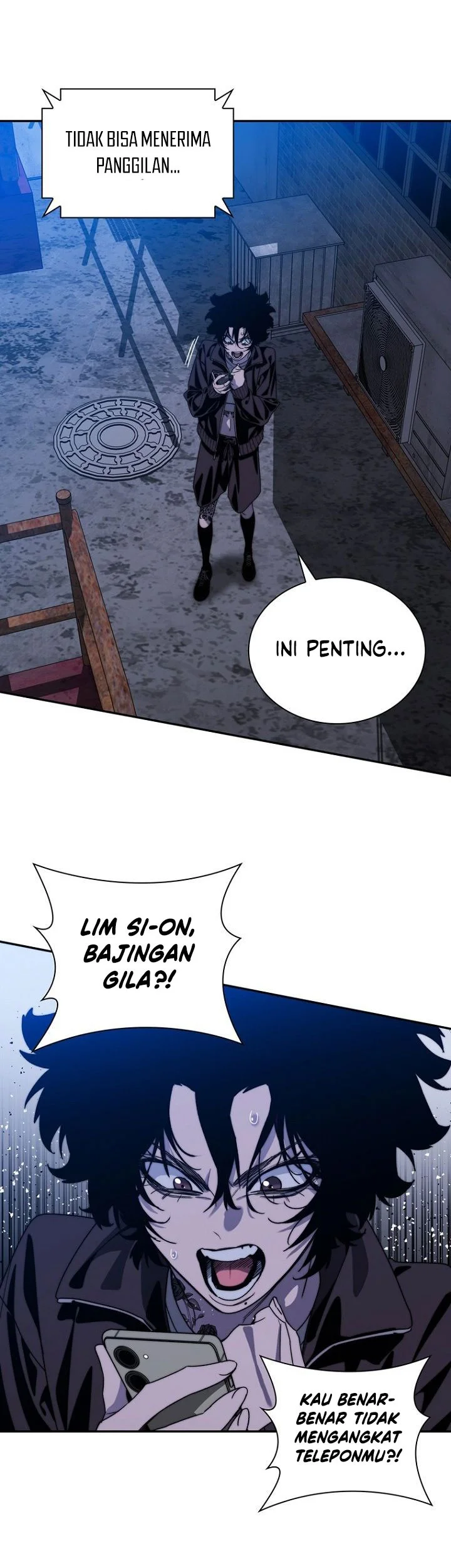 Chapter 5 - halaman 55