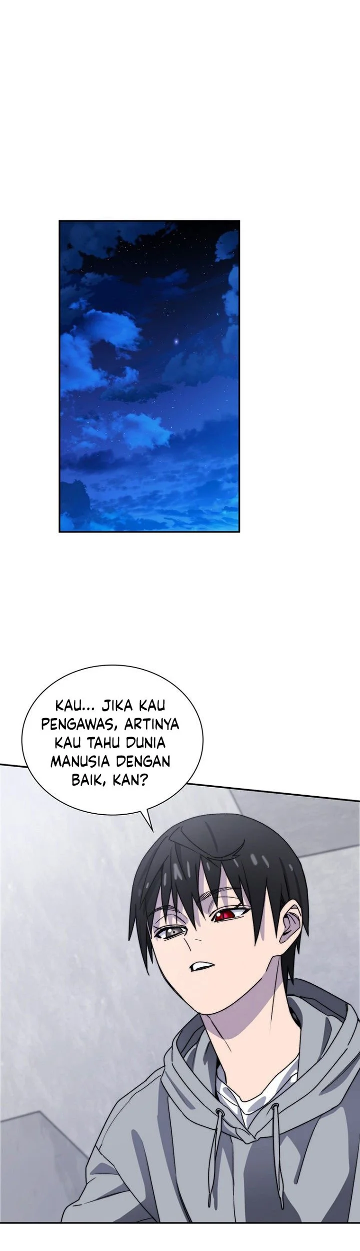 Chapter 5 - halaman 62