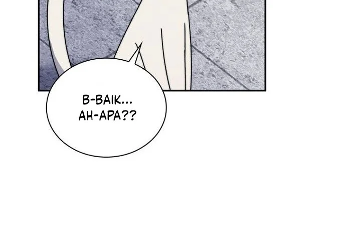 Chapter 5 - halaman 65