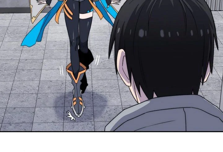 Chapter 5 - halaman 70