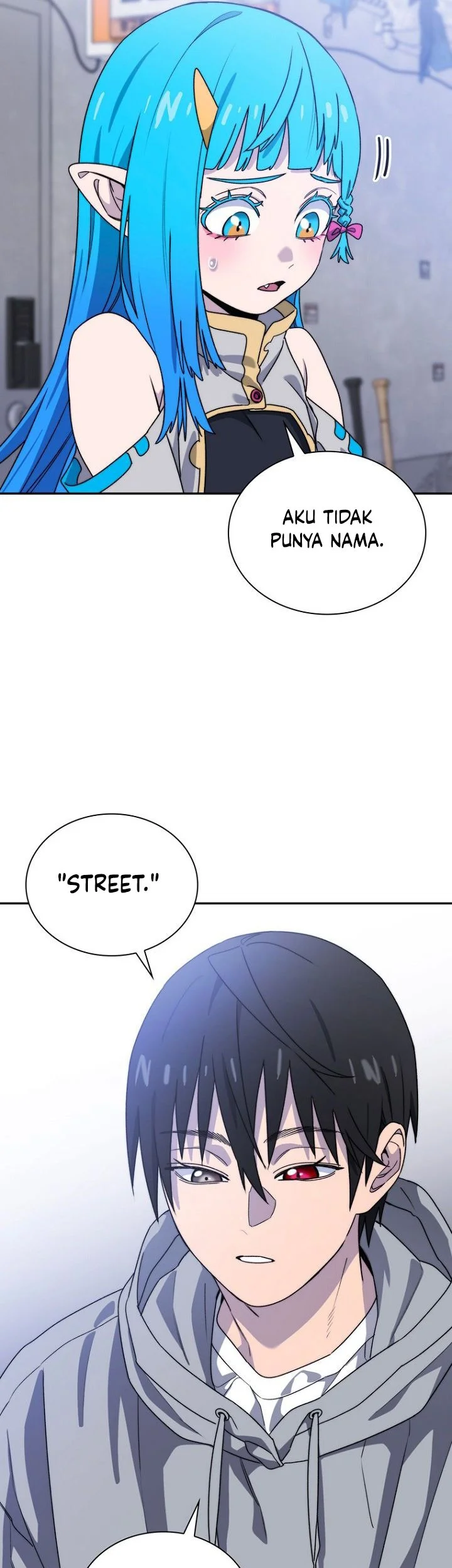 Chapter 5 - halaman 73