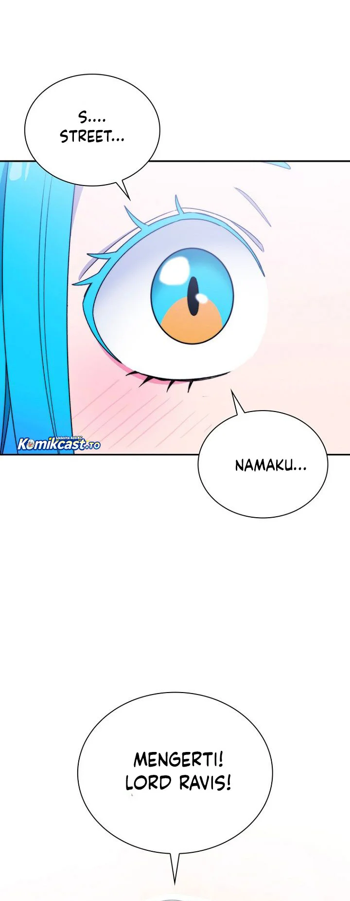 Chapter 5 - halaman 75
