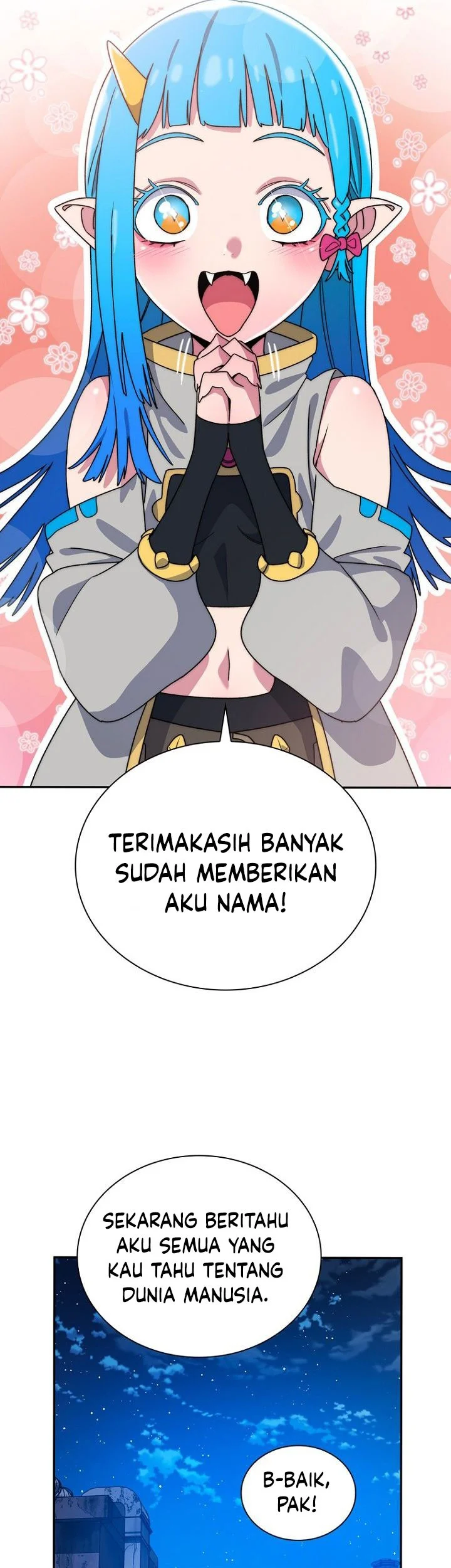Chapter 5 - halaman 76