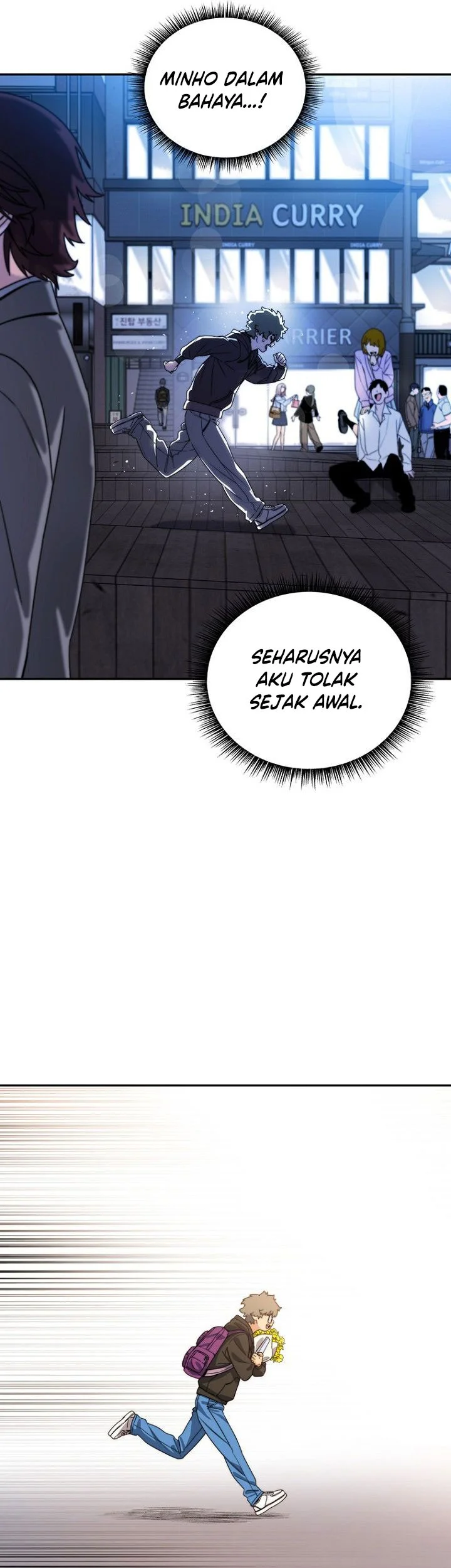 Chapter 5 - halaman 80