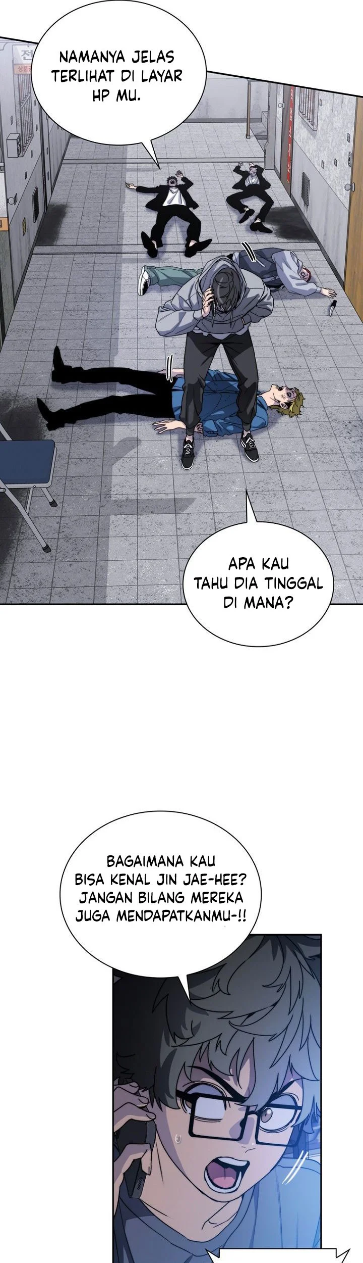 Chapter 5 - halaman 6