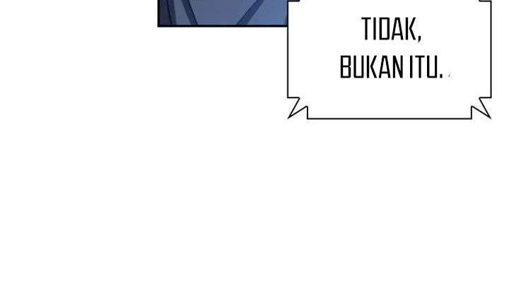 Chapter 5 - halaman 7