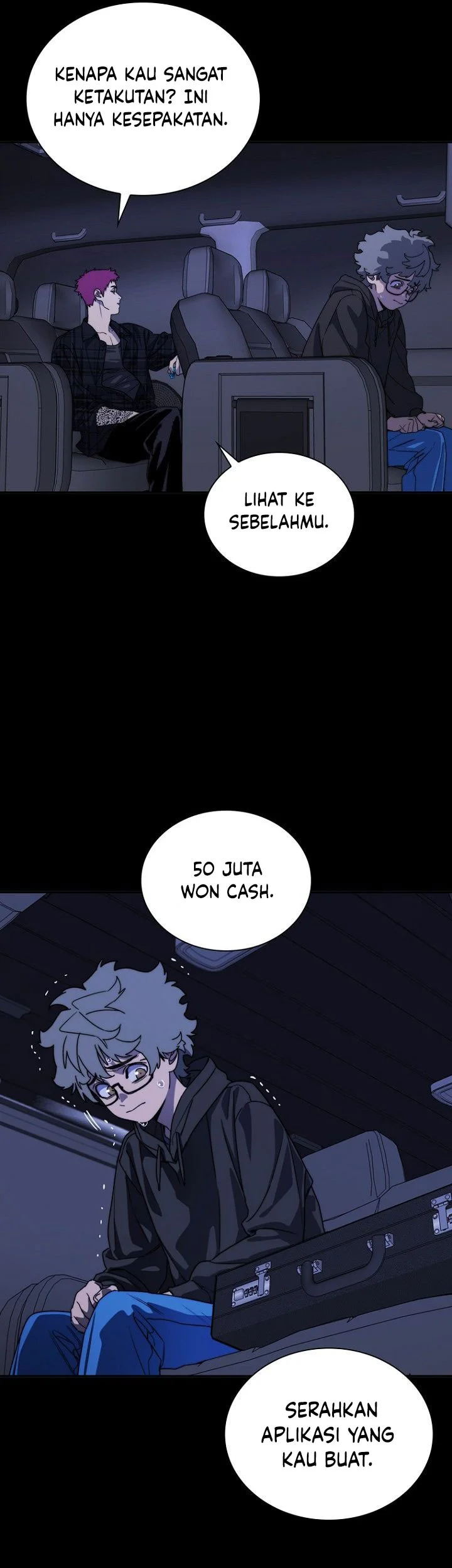 Chapter 5 - halaman 90