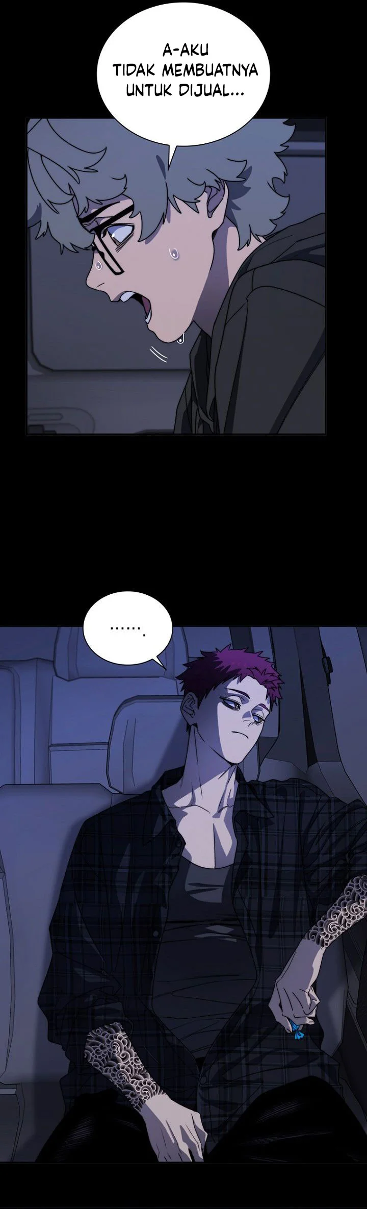 Chapter 5 - halaman 92