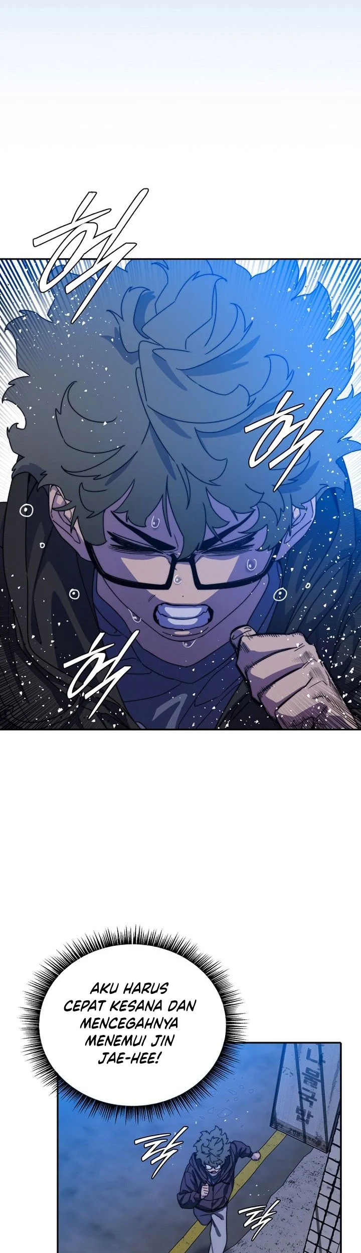 Chapter 5 - halaman 95