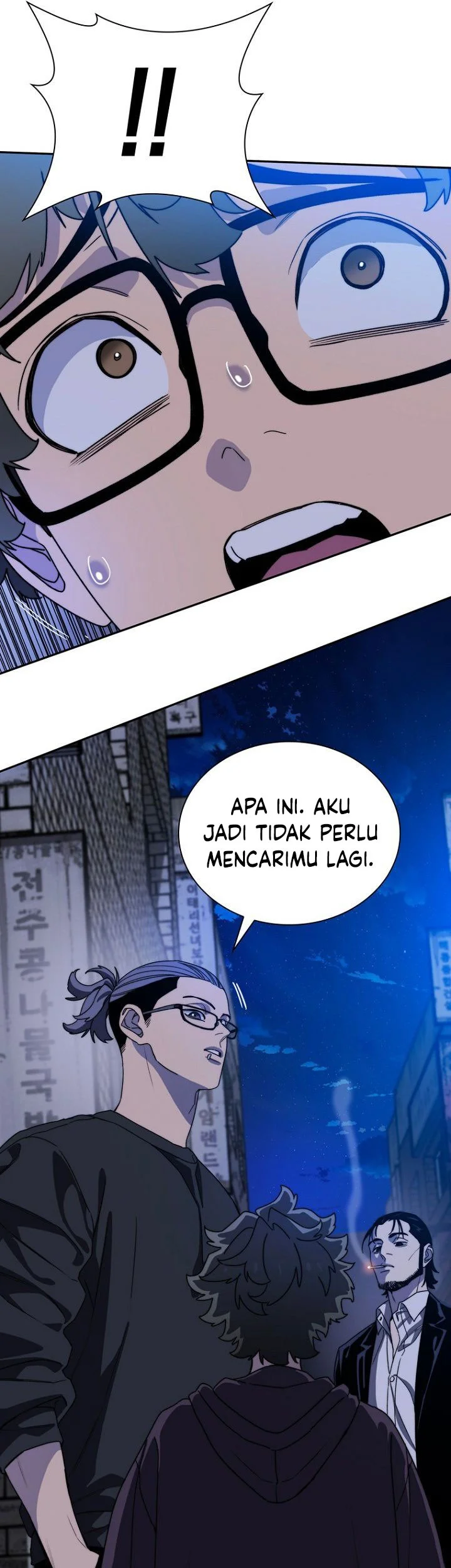 Chapter 5 - halaman 99