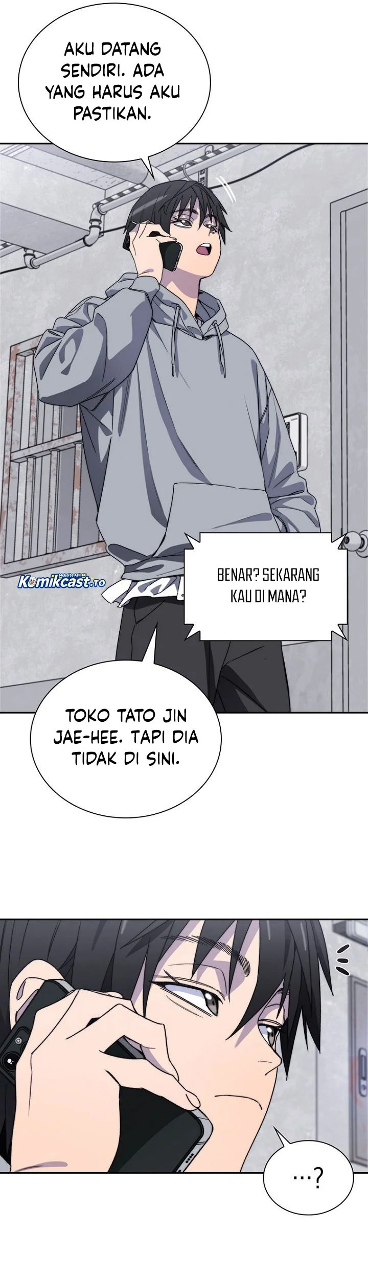 Chapter 5 - halaman 8