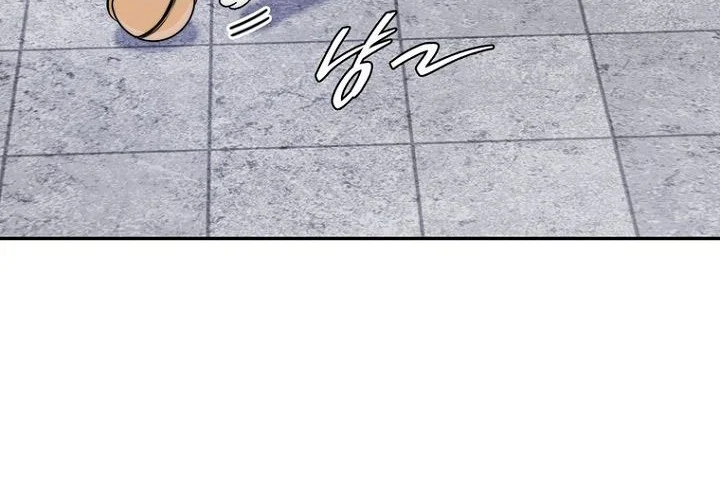 Chapter 5 - halaman 13