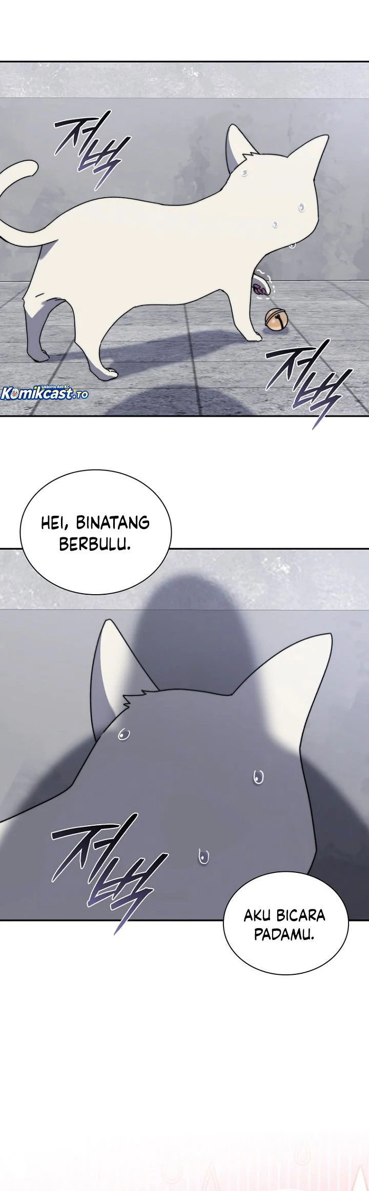 Chapter 5 - halaman 14