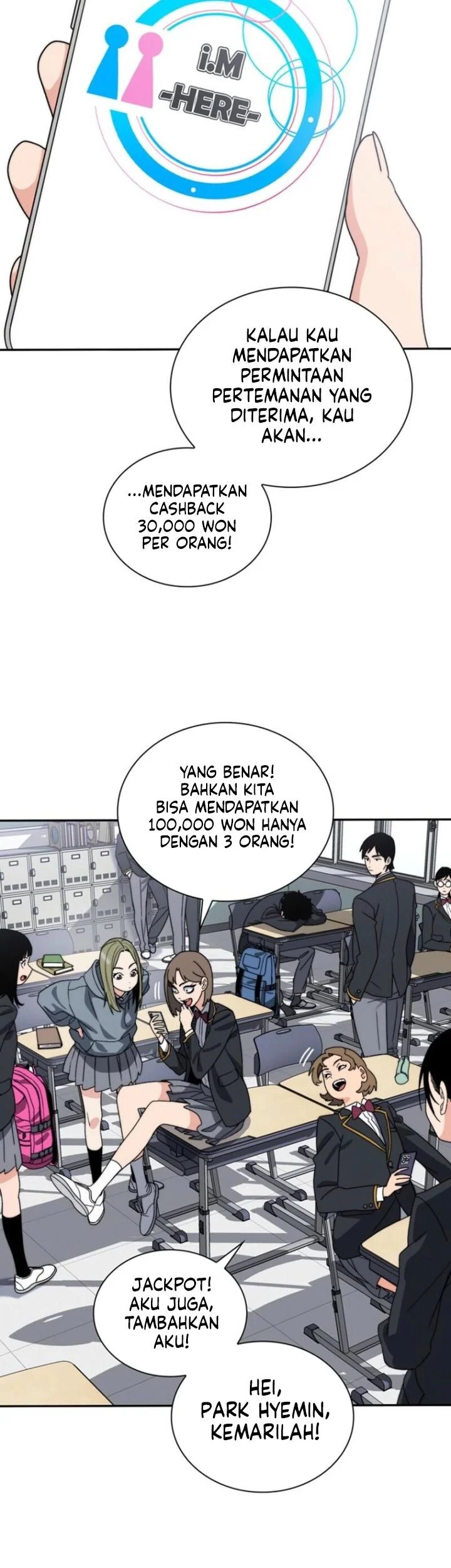 Chapter 6 - halaman 19