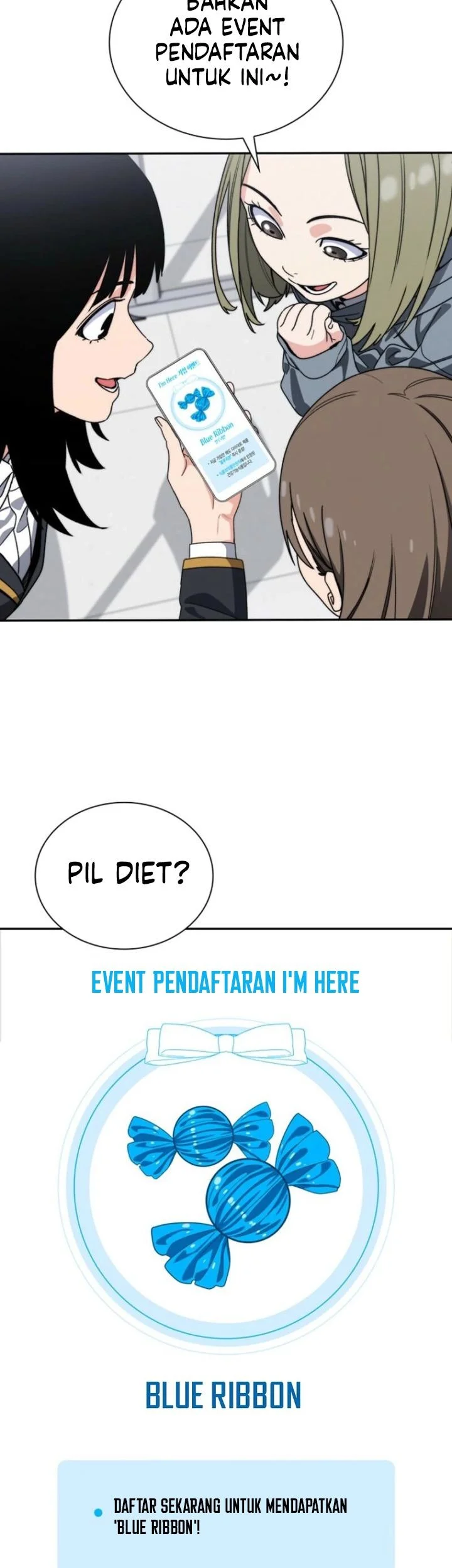 Chapter 6 - halaman 21
