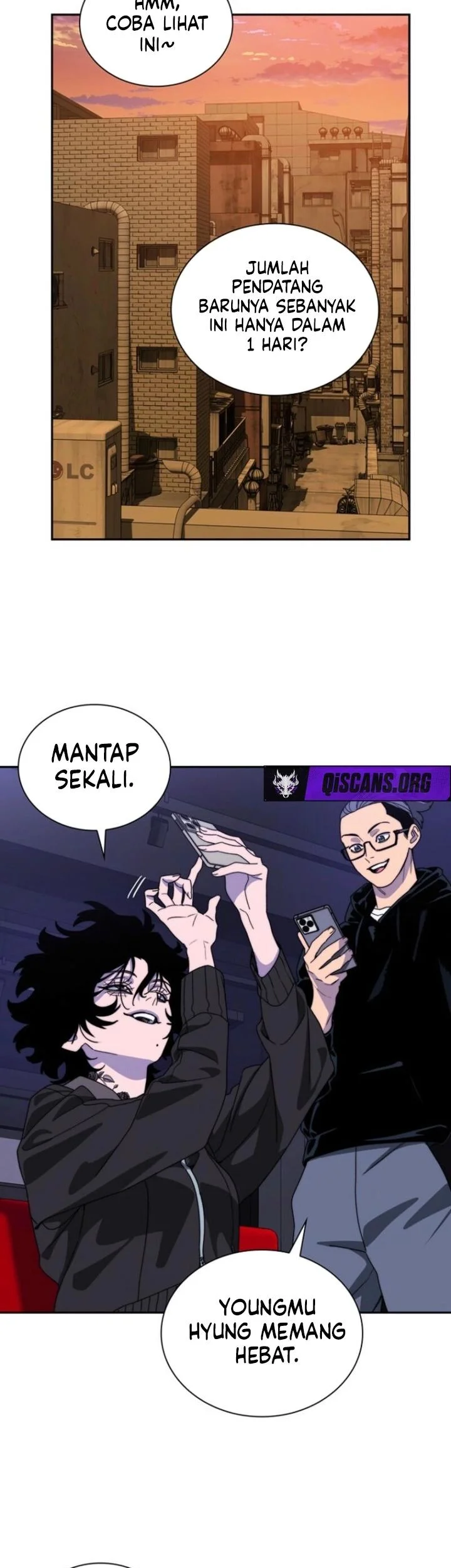 Chapter 6 - halaman 23
