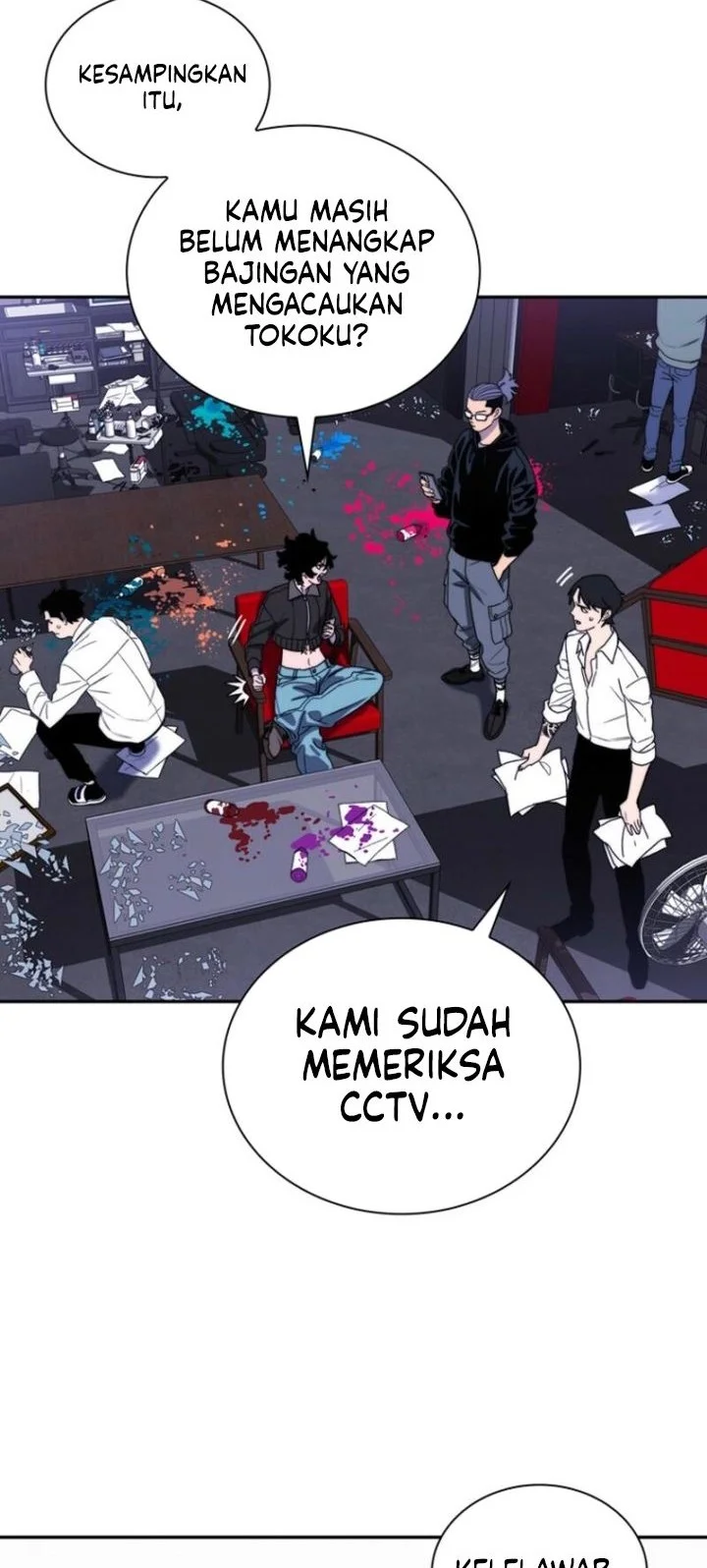 Chapter 6 - halaman 24