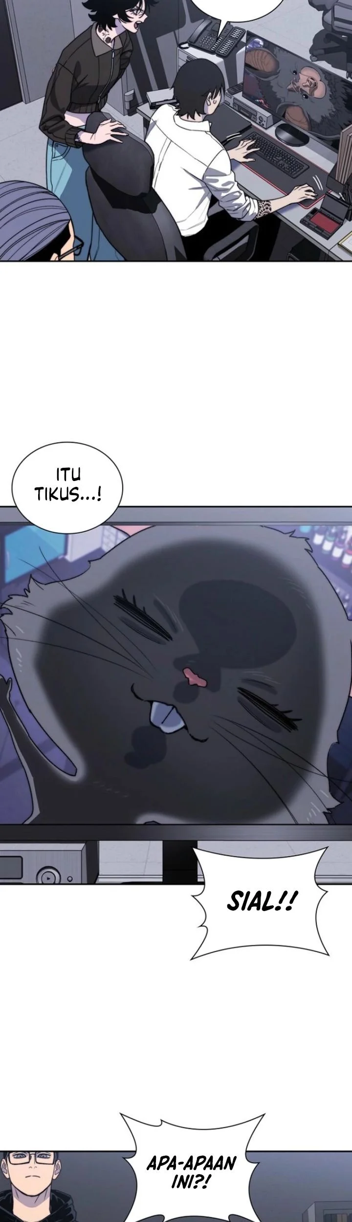 Chapter 6 - halaman 27