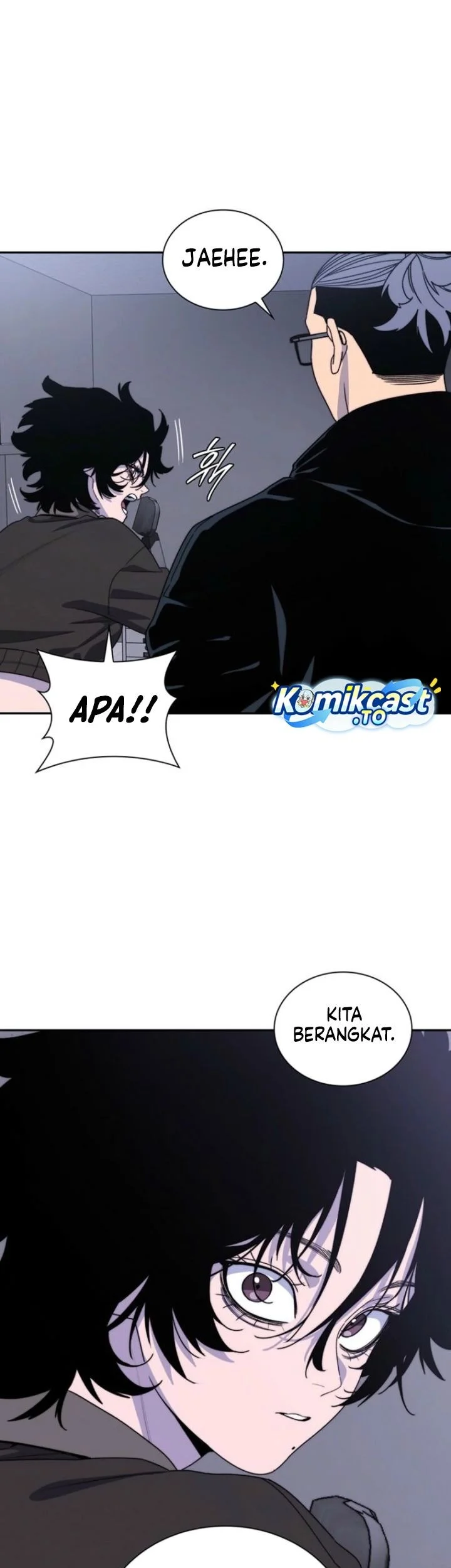 Chapter 6 - halaman 29