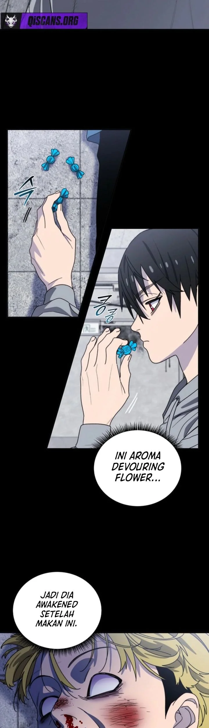 Chapter 6 - halaman 35