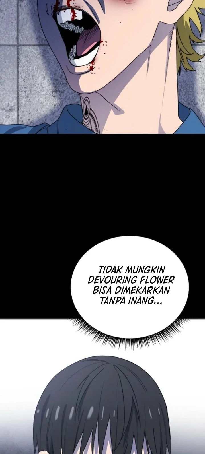 Chapter 6 - halaman 36