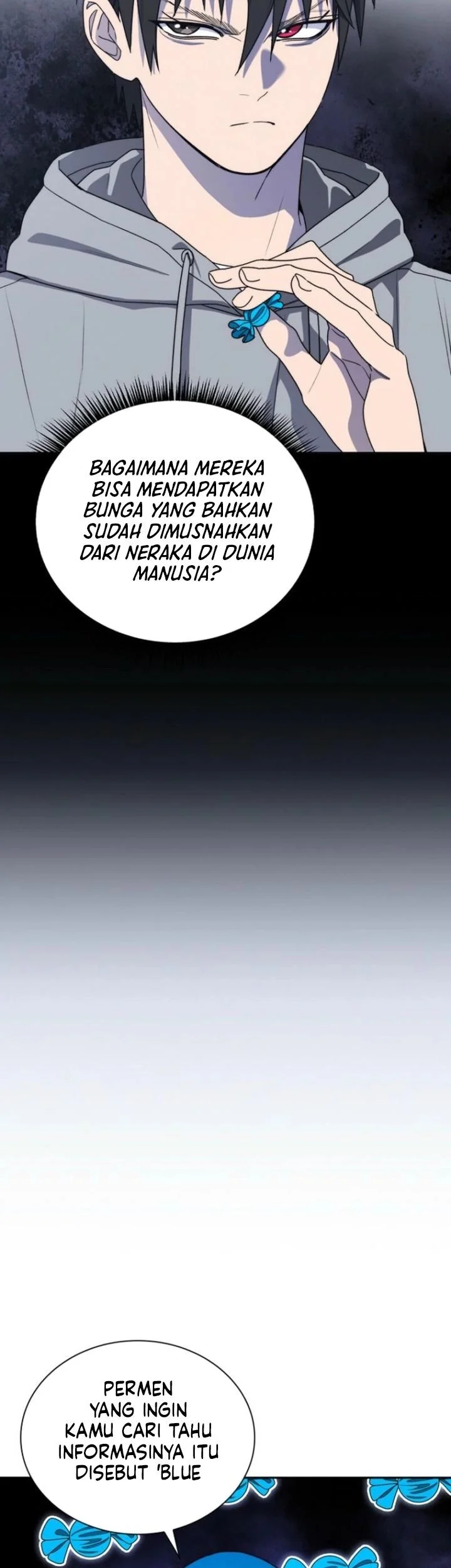 Chapter 6 - halaman 37