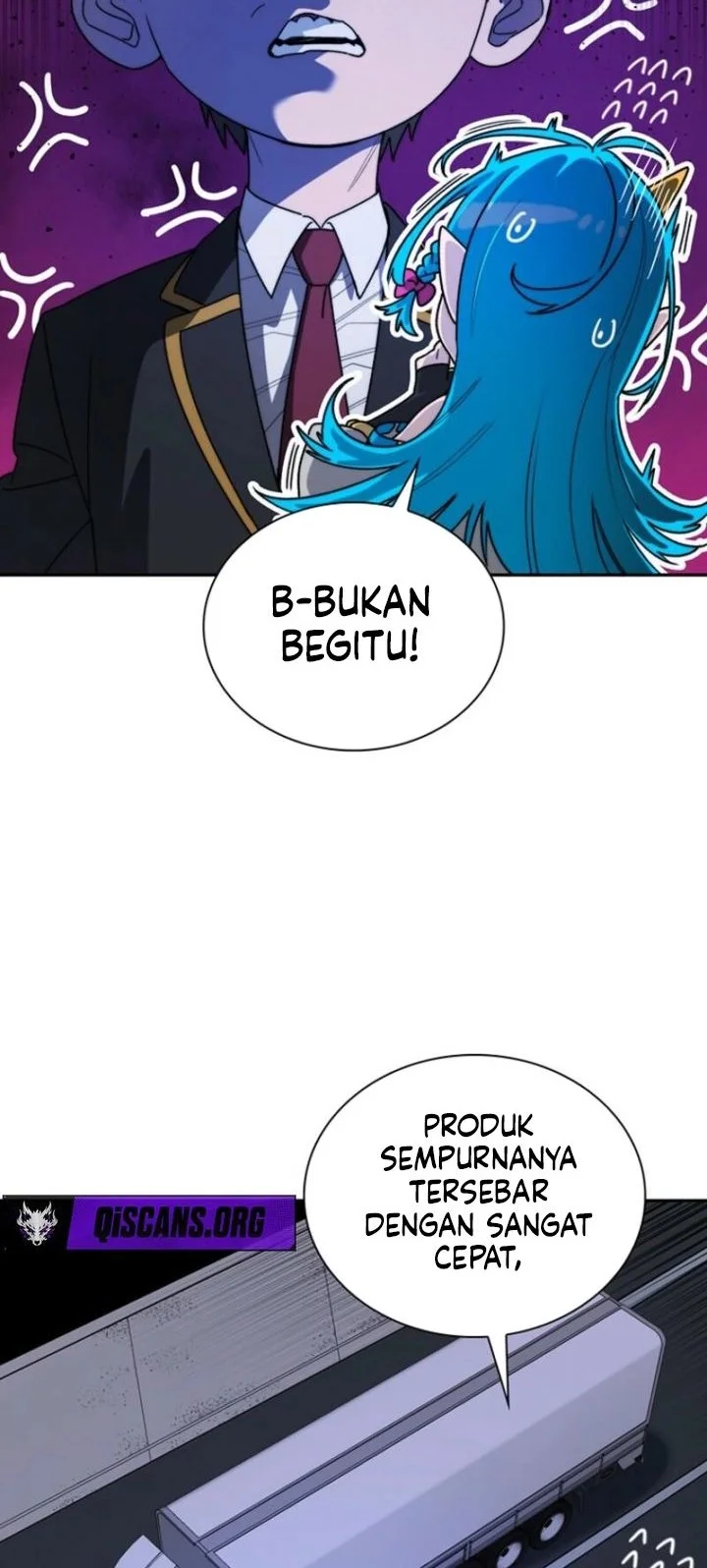 Chapter 6 - halaman 40
