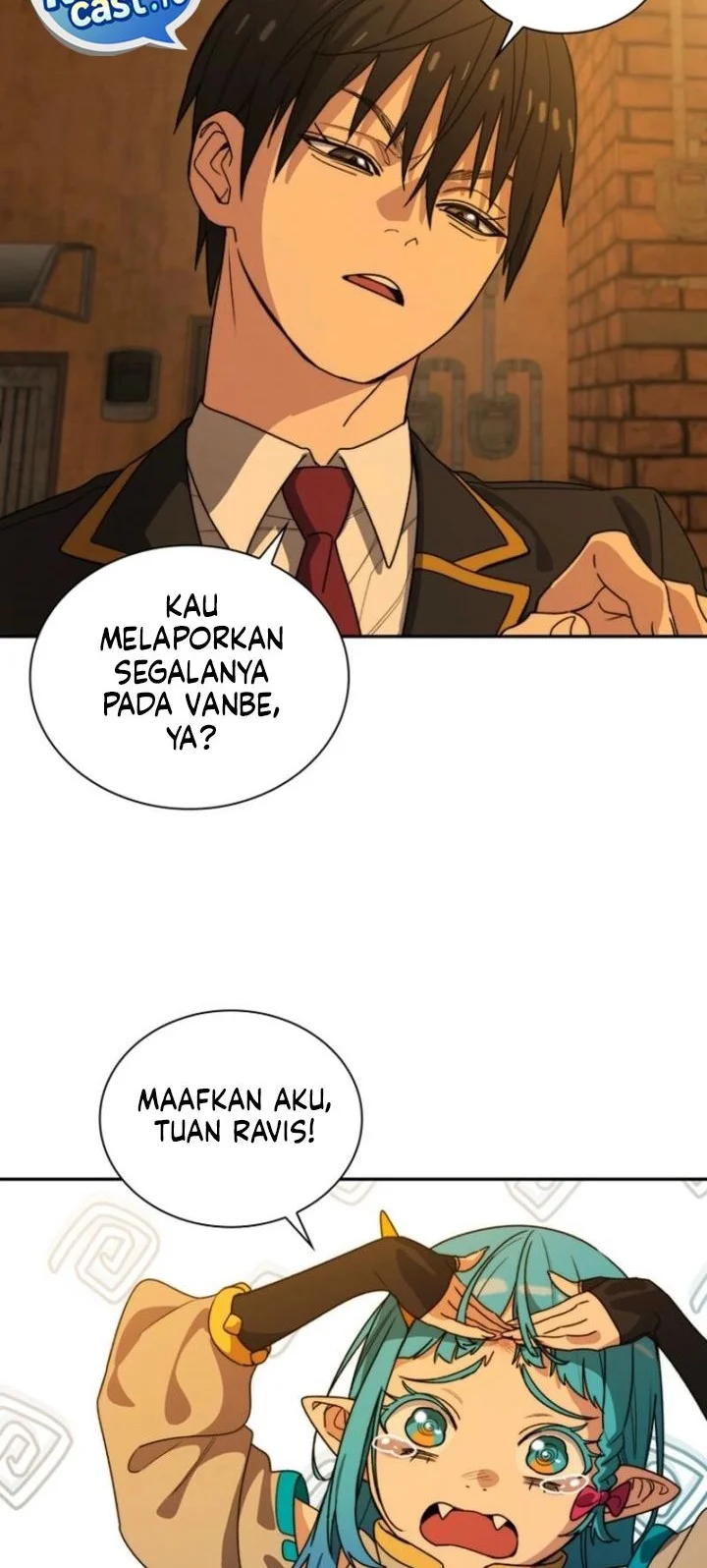 Chapter 6 - halaman 42